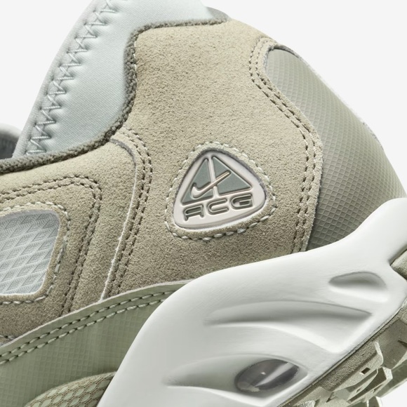 NEW Nike ACG Air Exploraid- Jade Horizon(FV2925-300) - Picture 4 of 13